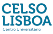 Logo Celso Lisboa